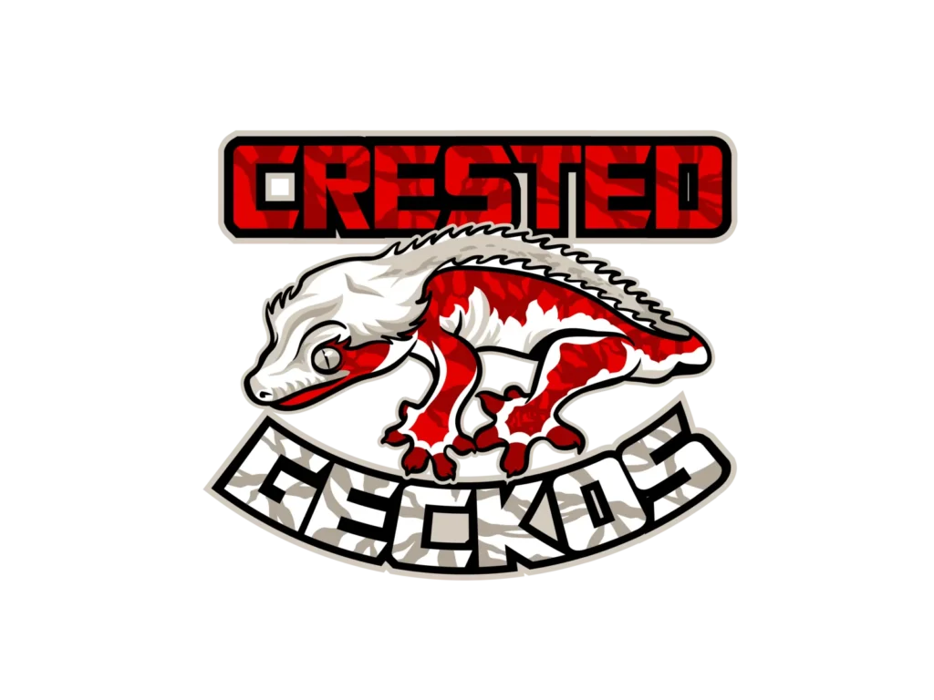 crestedgeckoreptiles.com